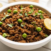 Keema