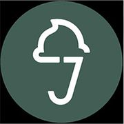 Jlato