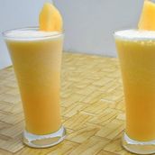 Melon