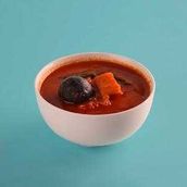 Potato Broth