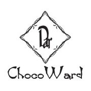 Choco Ward