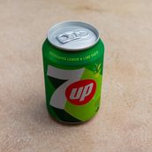 7 Up