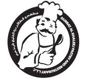 Durrat Al Khaleej Pastry And Restaurant