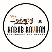 Kabab Rayhan Bakery And Restaurant