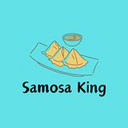 Samosa King