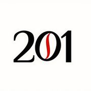 201