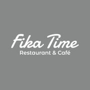 Fika Time Restaurant & Café