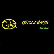 GOH Grill Cafe