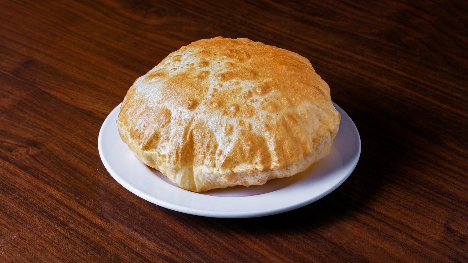 Poori