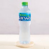 Arwa Water