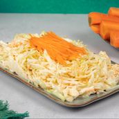 Coleslaw Salad