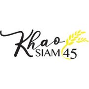 Khao Siam 45 Restaurant