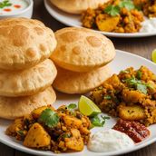 Poori Baji