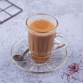 Karak Saffron
