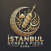 Istanbul Doner & Pizza