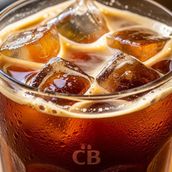 Cold Brew