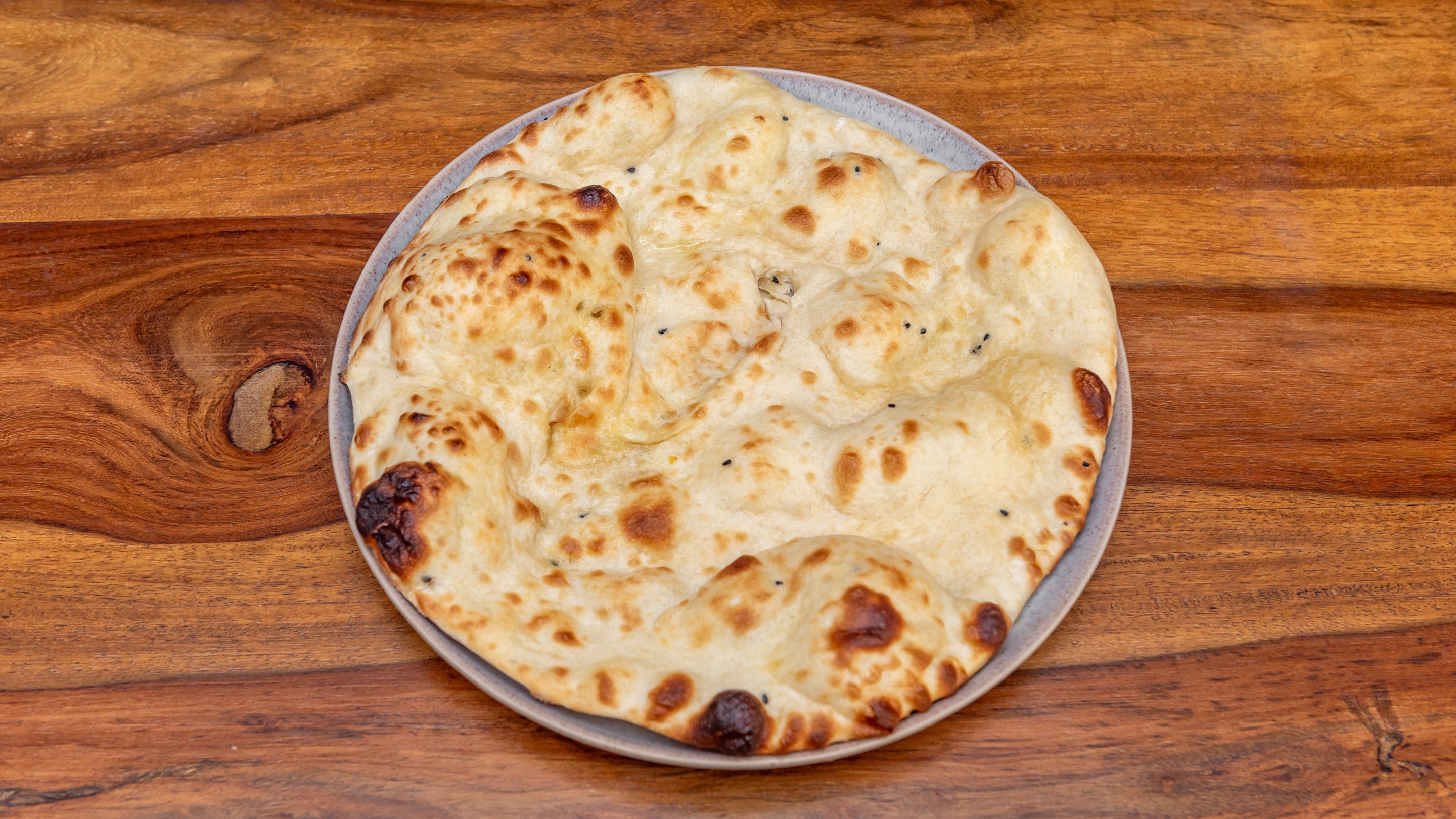 Naan