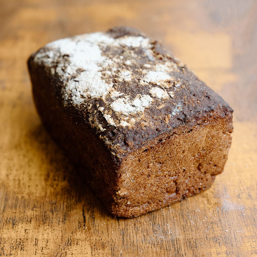 Rye Tin