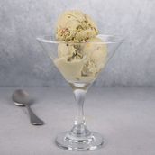 Pistachio Ice Cream