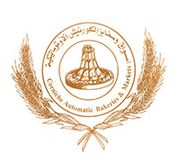 Corniche Automatic Bakeries And Markets
