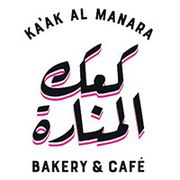 Kaak Al Manara