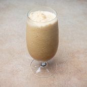 Thai Ice Coffee