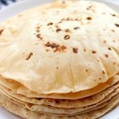 Chapati