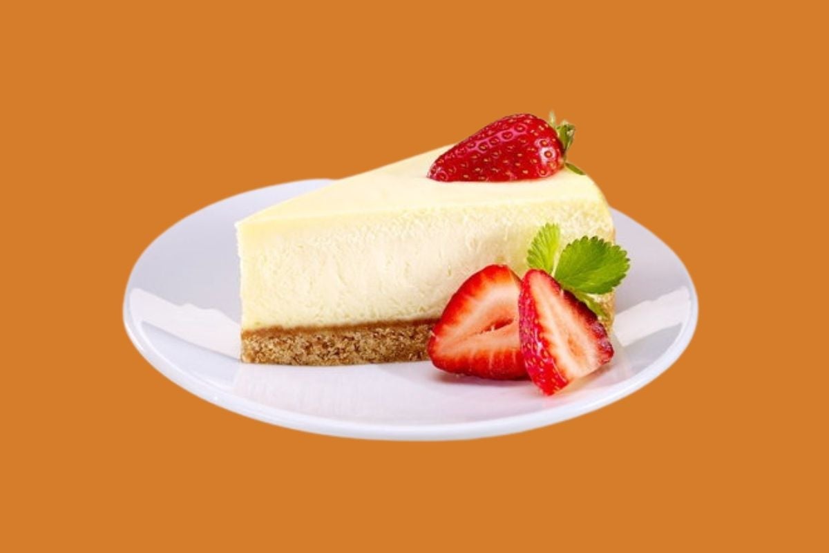 Dessert
