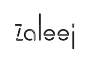 Zaleej Ice Cream