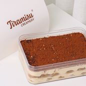 Original Tiramisù 