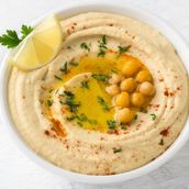 حمص
