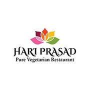 Hari Prasad Pure Vegetarian Restaurant