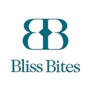 Bliss Bites