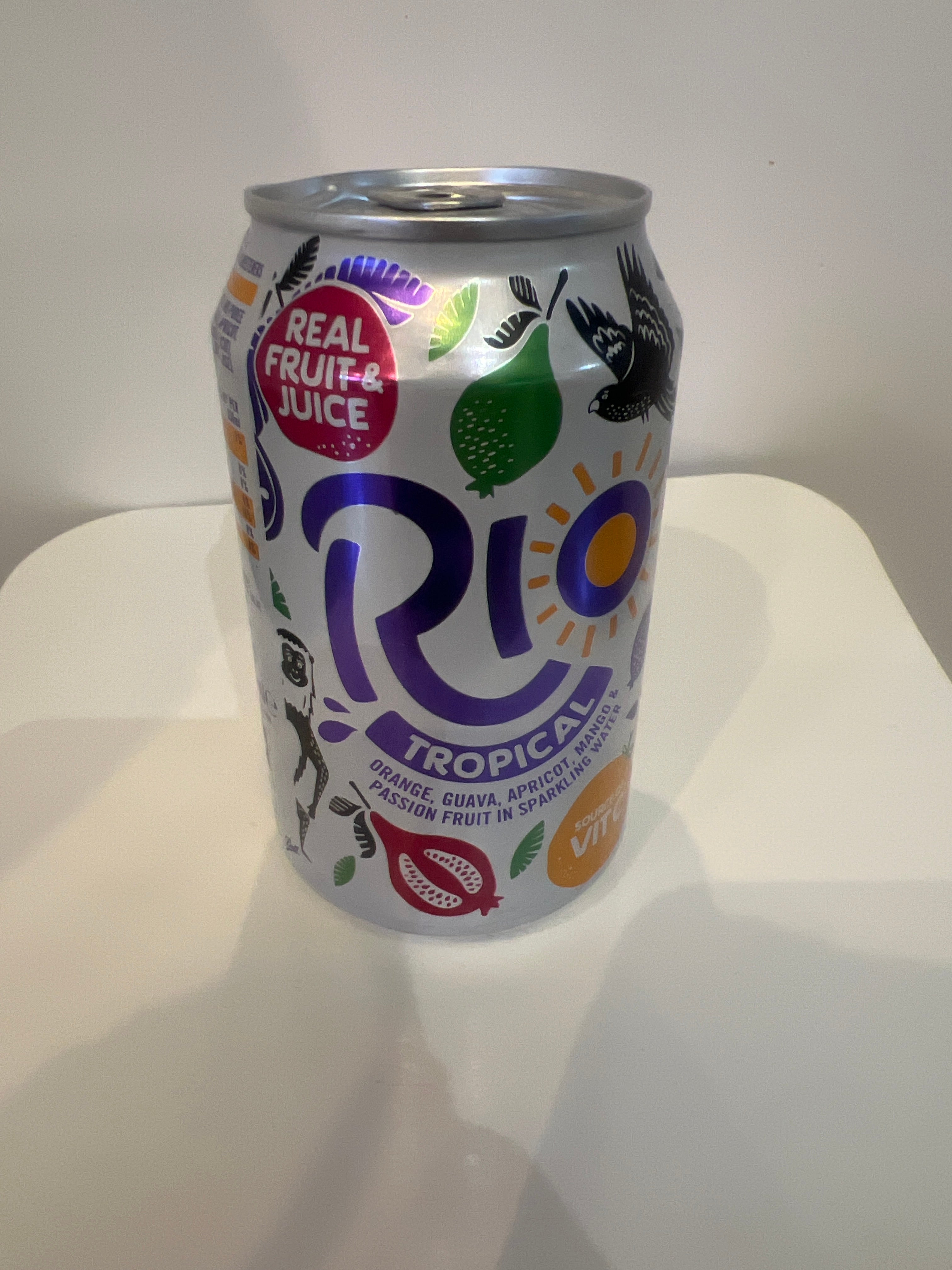 Rio