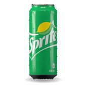 Sprite 330ml