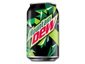 Mountain Dew