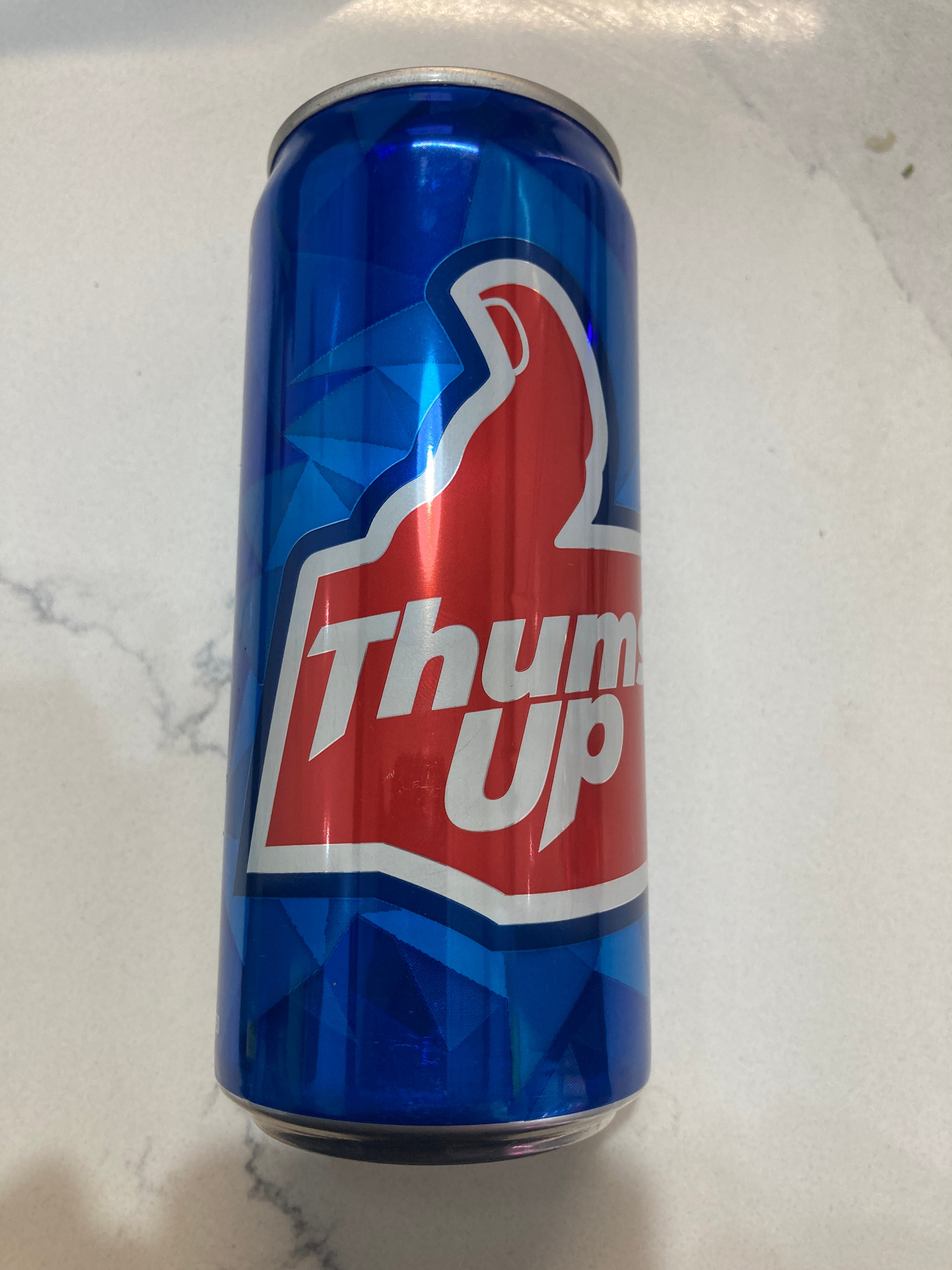 Thumbs Up