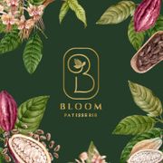 Bloom Patisserie and viennoiserie