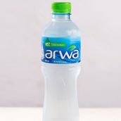 Arwa Water