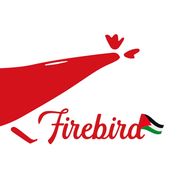 Fire Bird