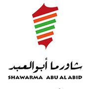 SHAWARMA ABU ALABID