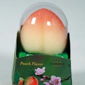 Peach