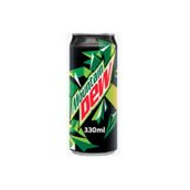 Mountain Dew