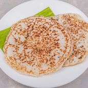 Appam
