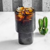 Coke