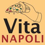 Vita napoli