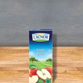 Apple Juice Dl