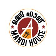 Mandi House