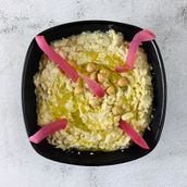 Mosabaha Box