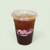 Americano